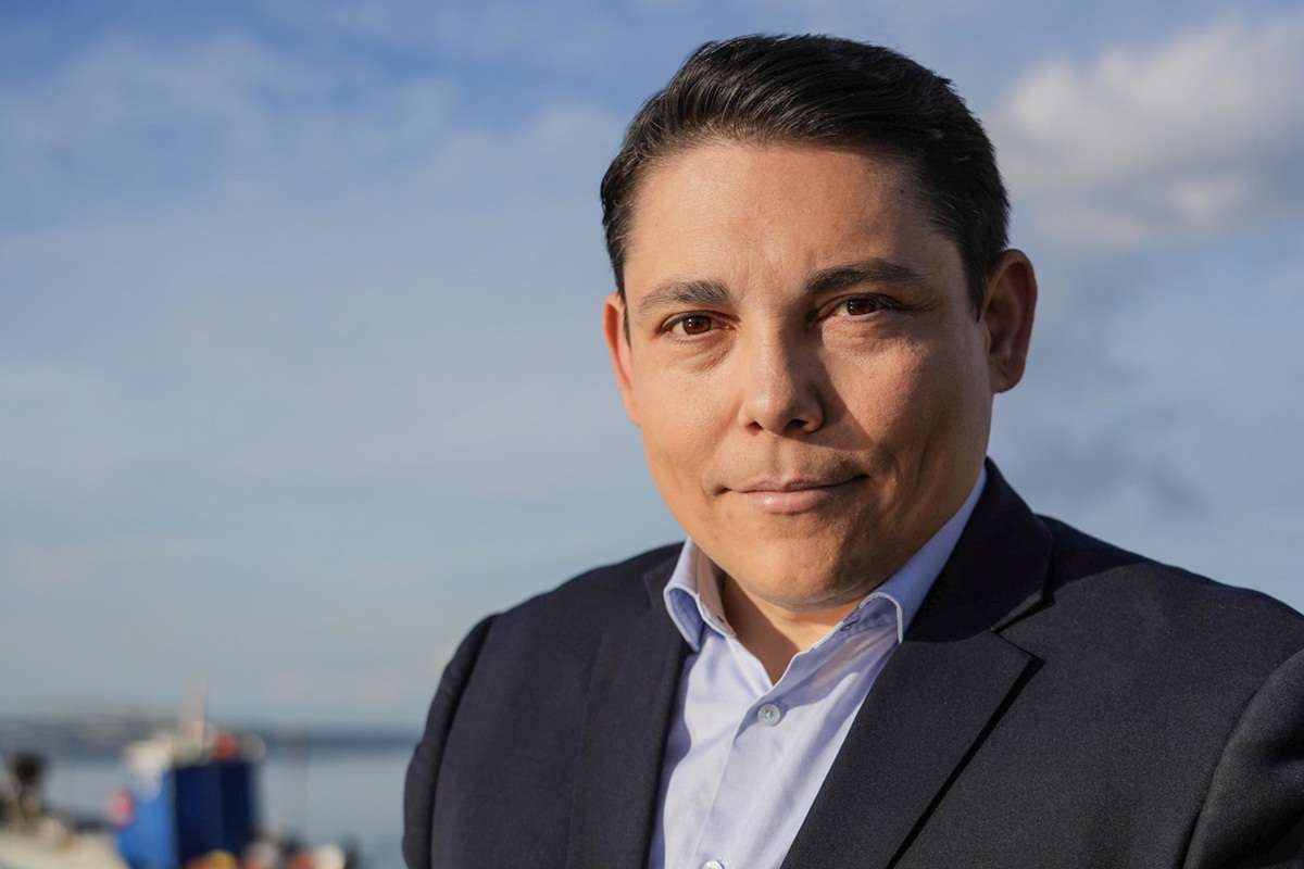 bournous
