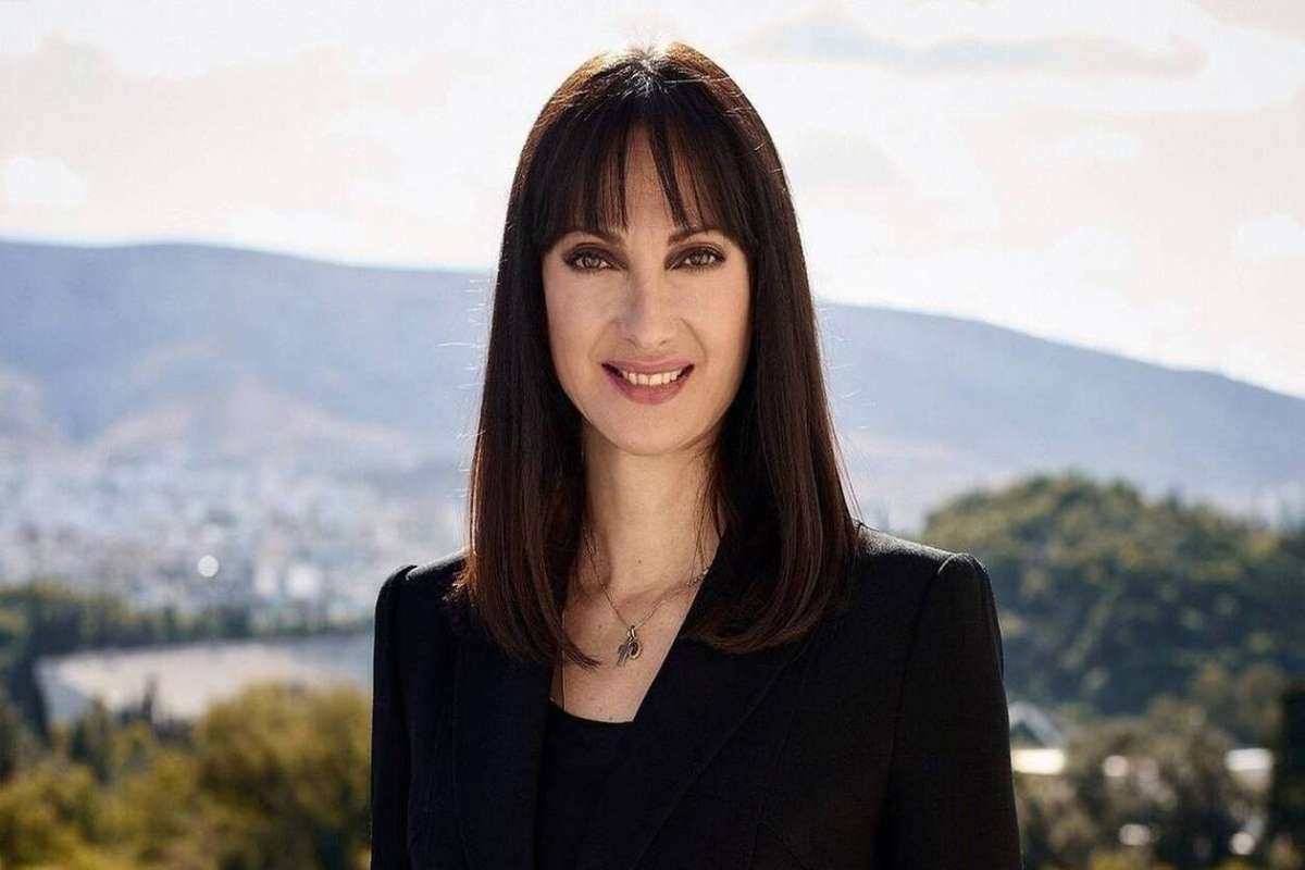 elenakountoura1