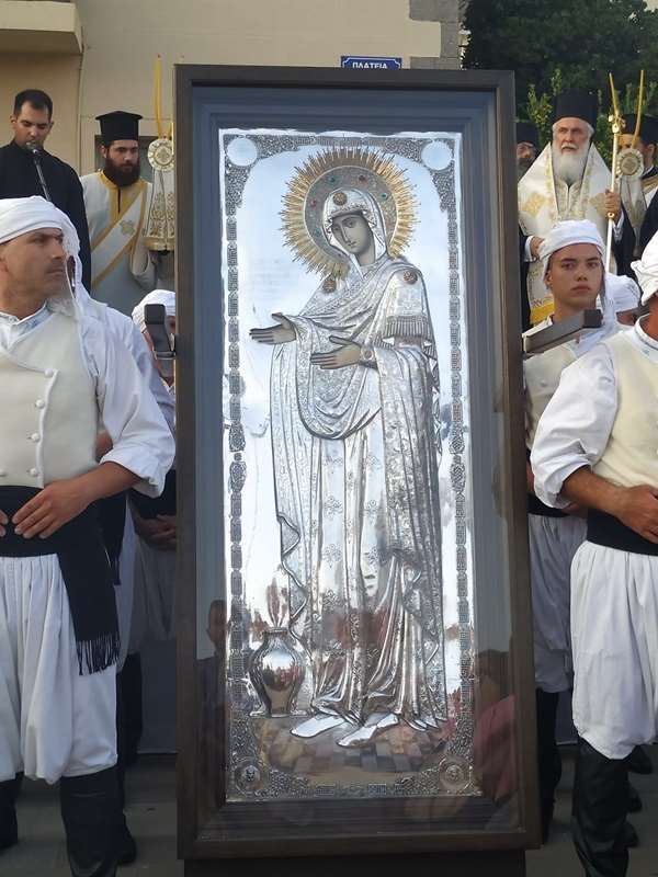 panagia gerontisa 1 1