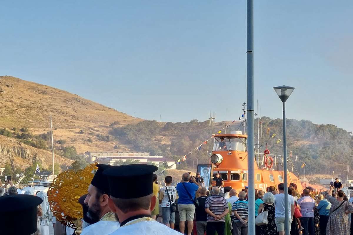 panagia gerontisa 2
