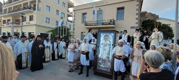 panagia gerontisa 8