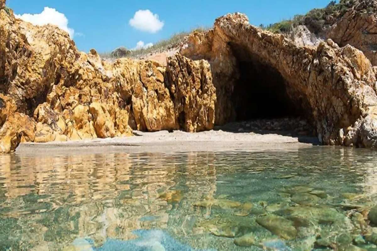 limnos111