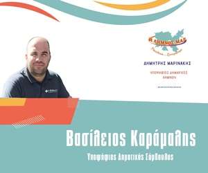KARMALIS