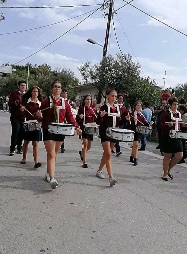 gymnasio moudrou parelasi 3
