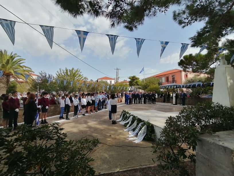 gymnasio moudrou parelasi 4