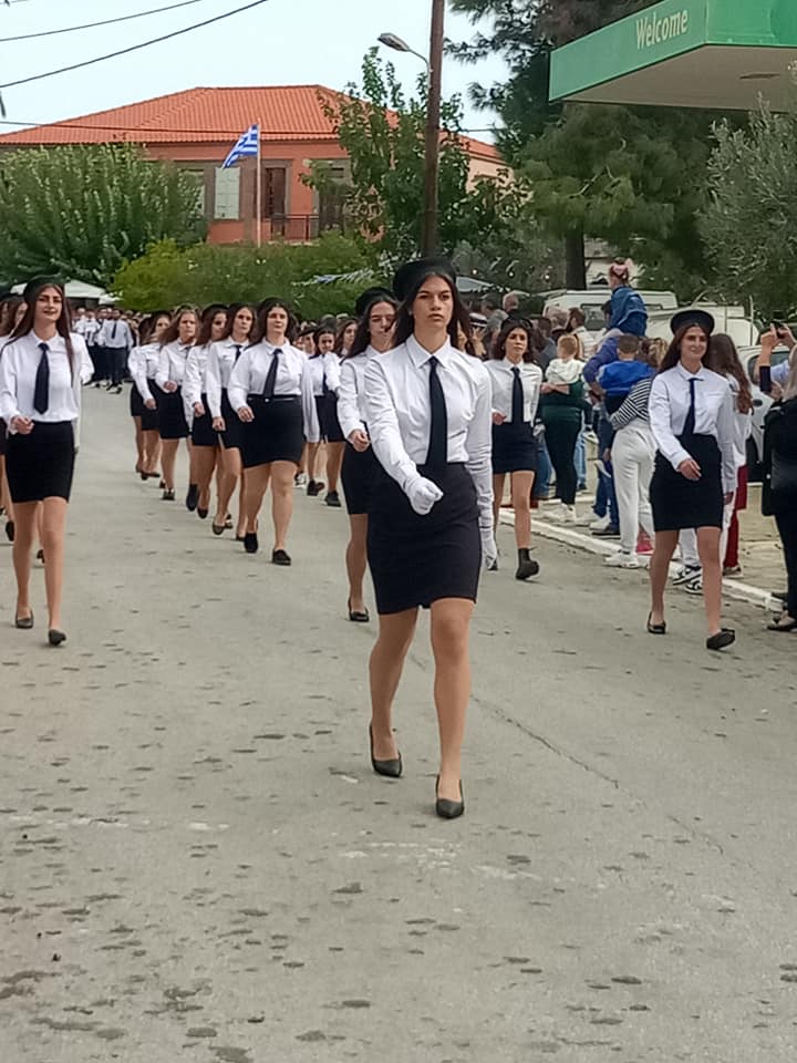 parelasi gel moudrou 5