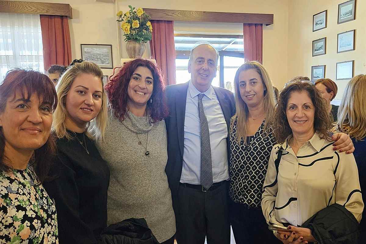epal myrinas konstantinouli