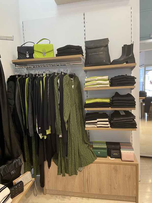 Συνεχίζεται η Black Week στο Volt με φανταστικές εκπτώσεις! 89 volt myrina 7