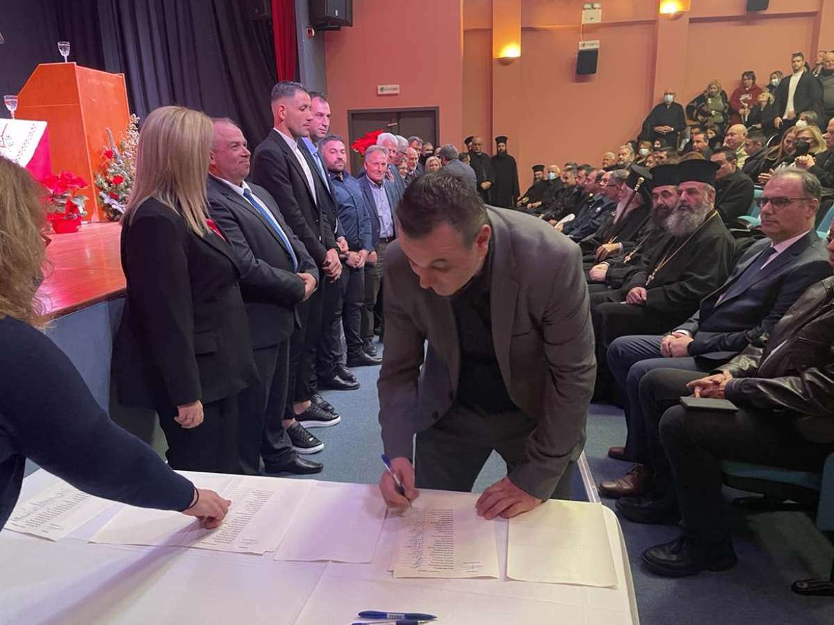 406670624 389429170105388 1089187407563278460 n