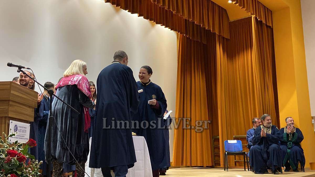 IMG 9878
