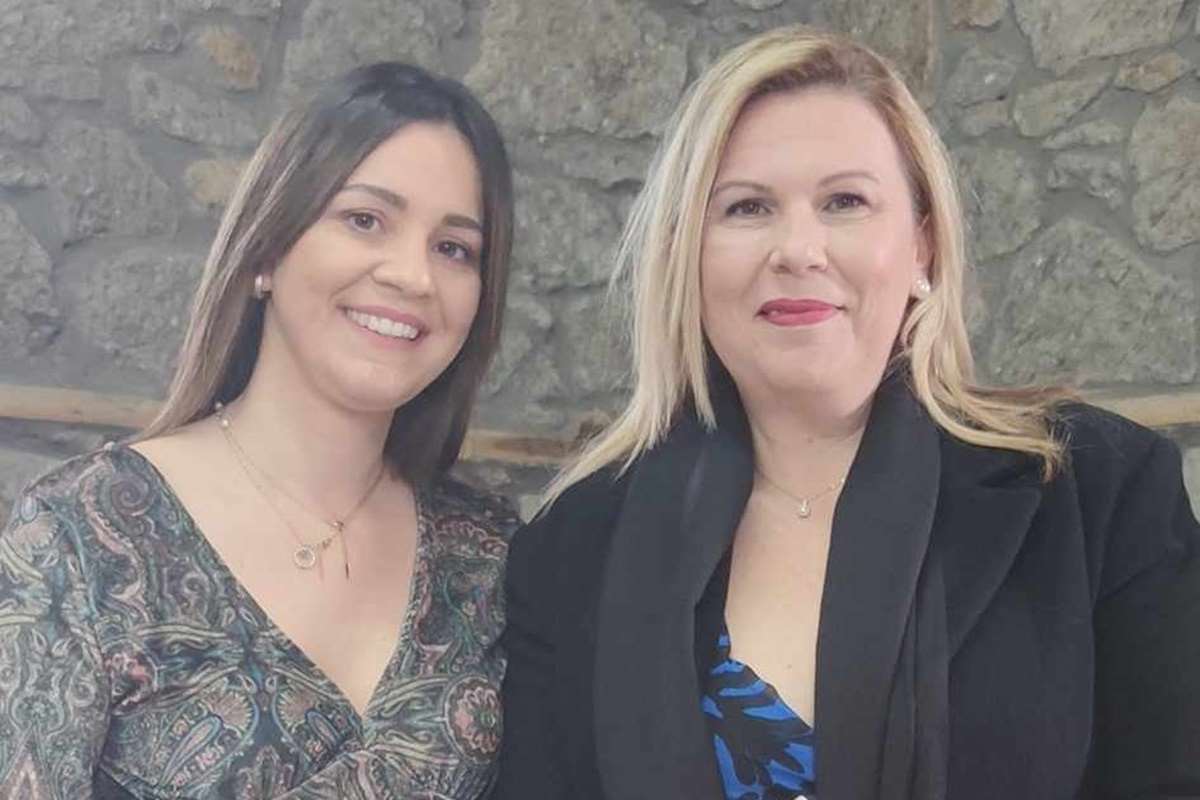 ROMANOU PITA 2