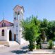 agia marina neas koutalis 1