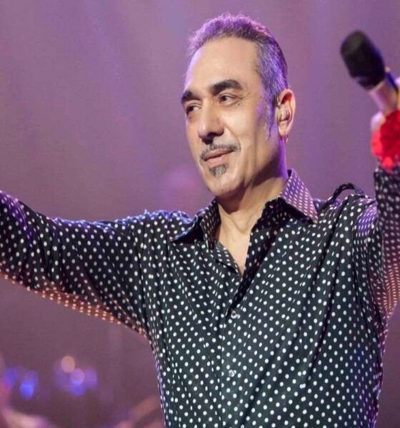 sfakianakis 1