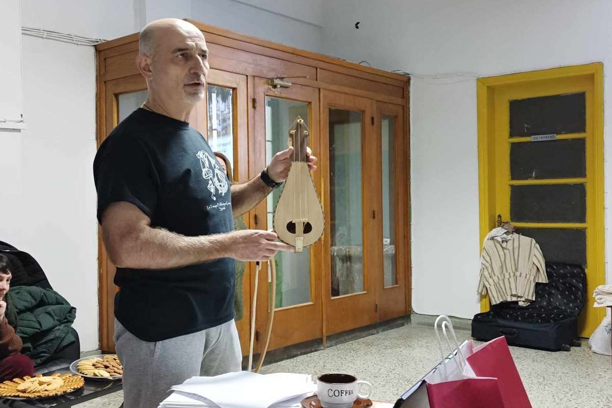 nasos