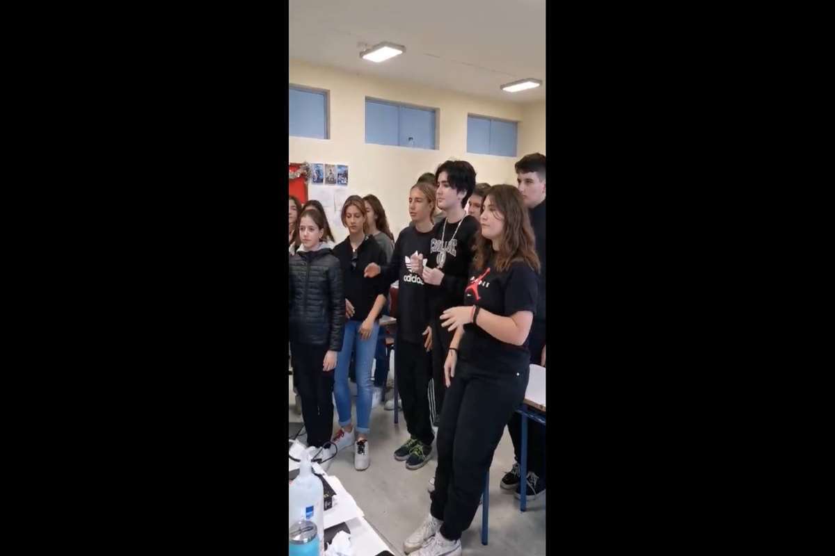 ΕΙΚΟΝΑ 2