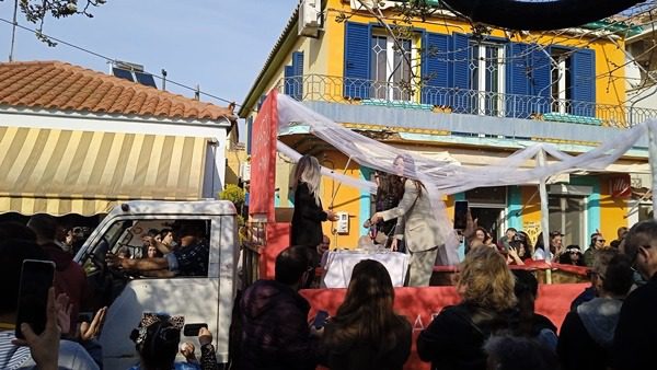 photo: Despina Baltzi