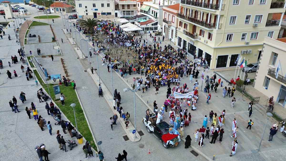 karnavali myrinas 2
