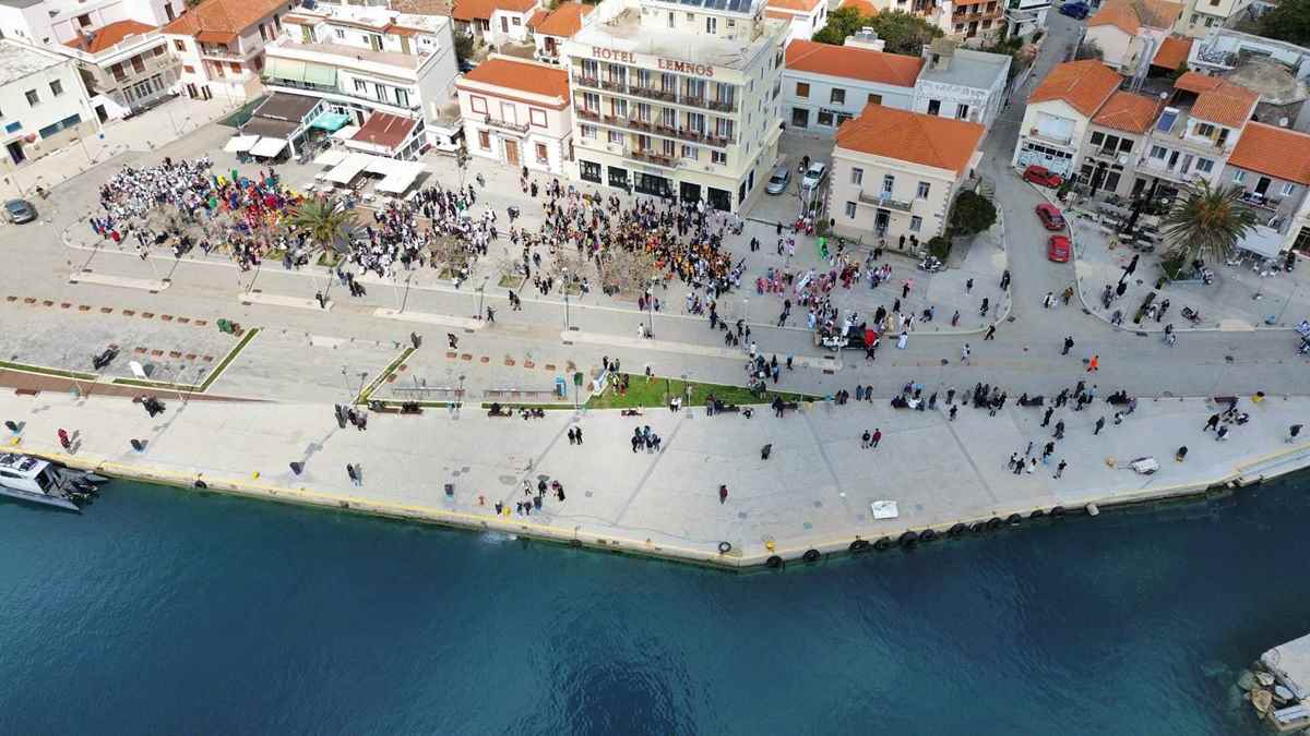karnavali myrinas 6