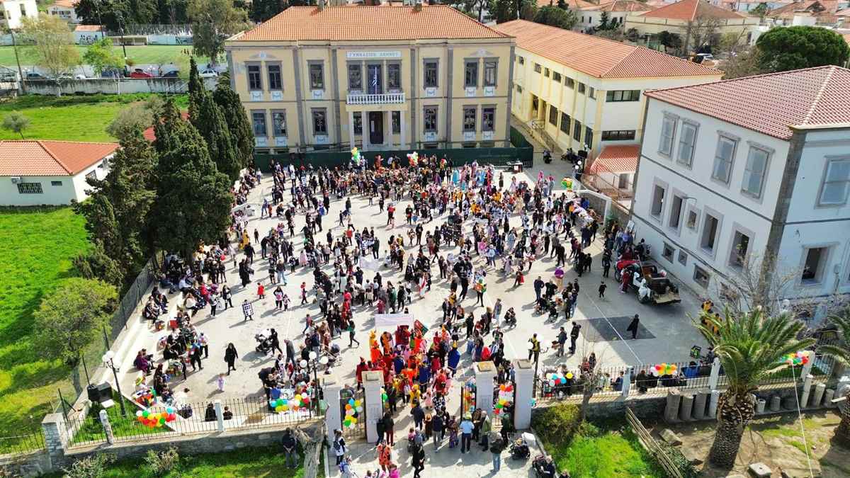 karnavali myrinas 9