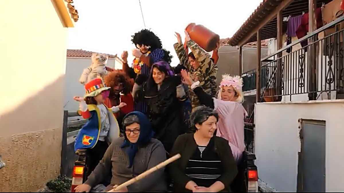 plaka