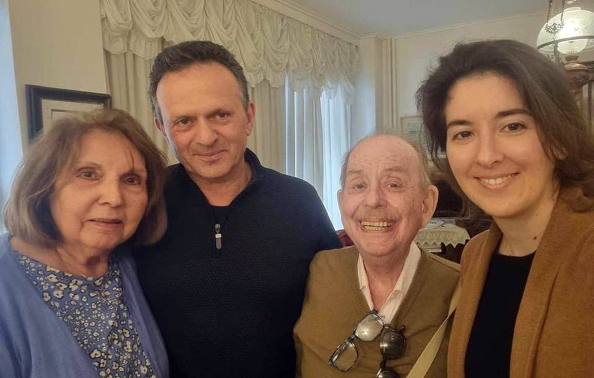 vlaxopouloy mamalakis