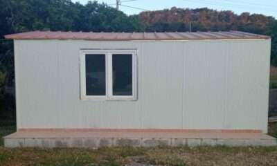 Αλιευτικός Σύλλογος Λήμνου