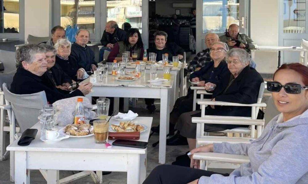 ΚΗΦΗ ΛΗΜΝΟΥ