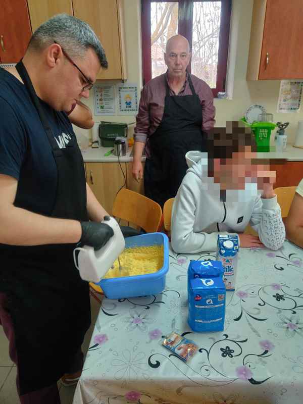 koulourakia saek 1