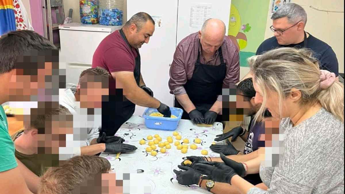 koulourakia saek 3