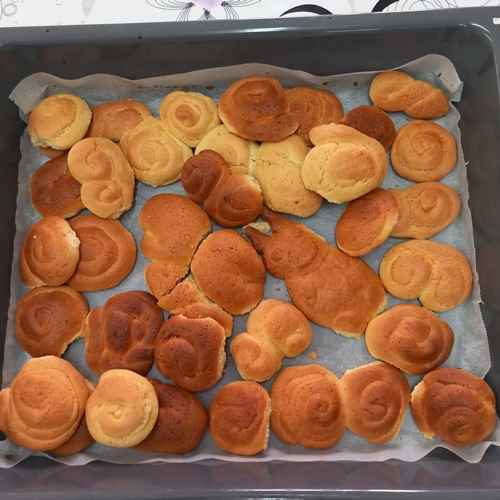 koulourakia saek 5