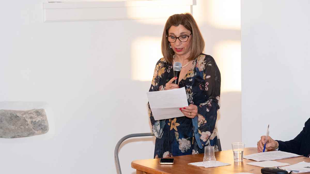 likeio ellinidon thelina