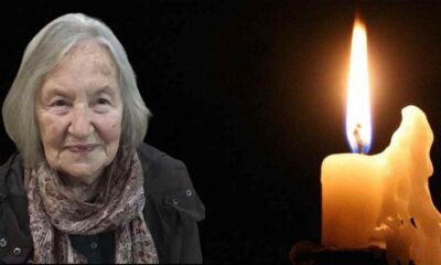 ΣΤΕΛΛΑ ΝΙΑΟΥΝΑΚΗ