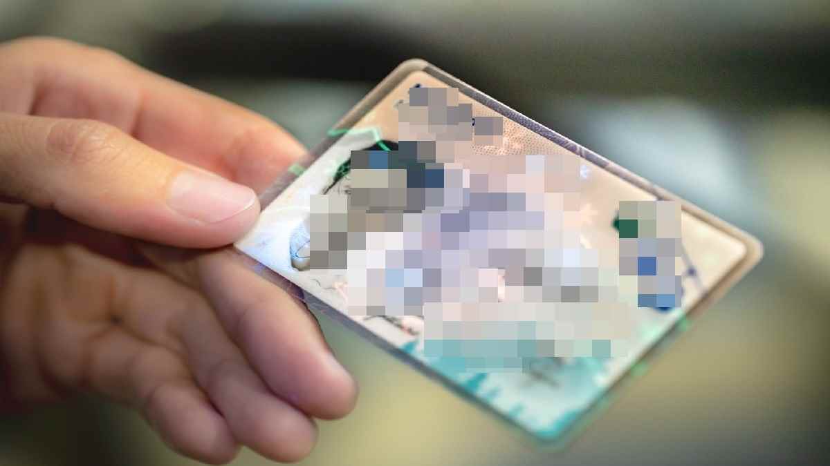 tautotita politeknou