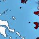 ΒΟΡΕΙΟ ΑΙΓΑΙΟ