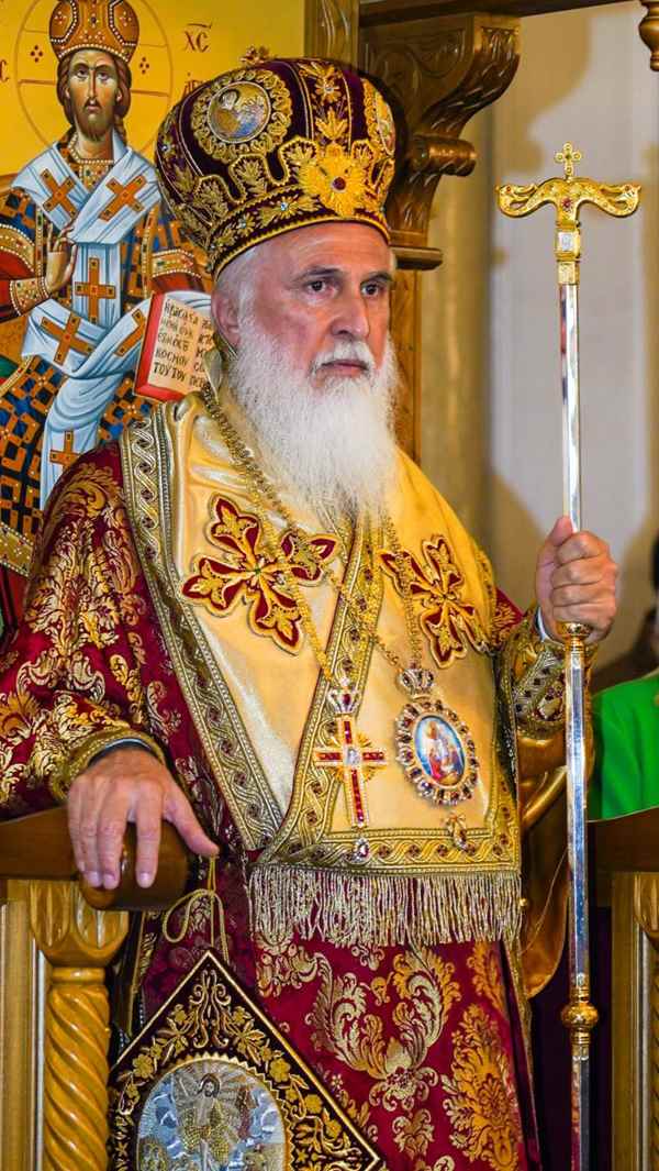 KASPAKAS AGIOS GEORGIOS 7