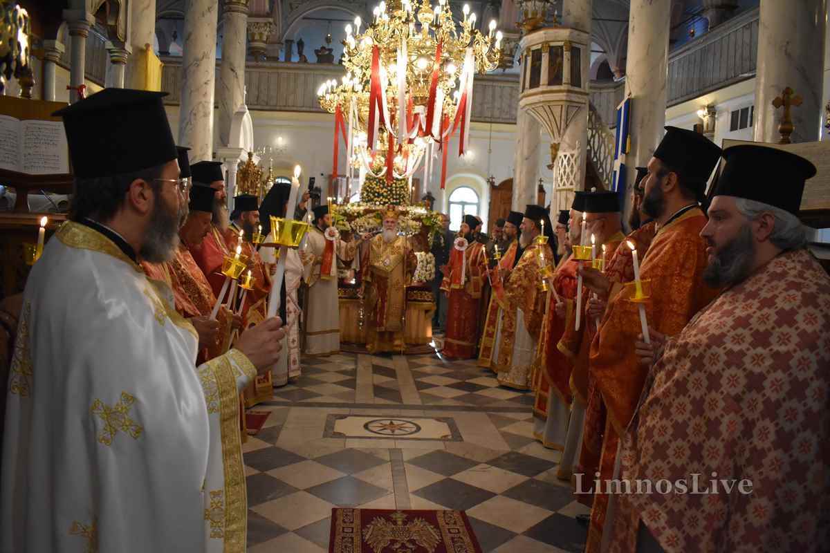 kakaviotissa ipodoxi 12