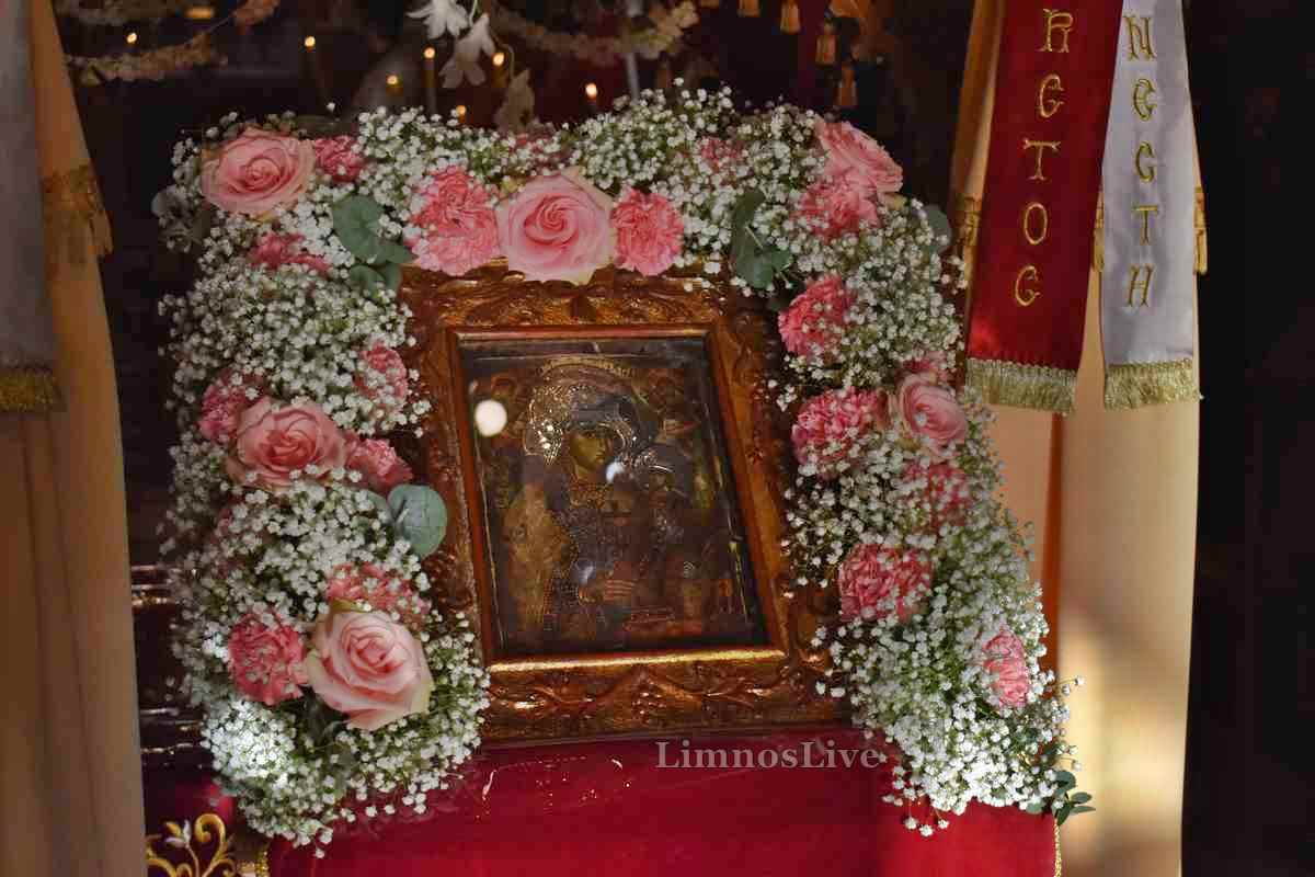 kakaviotissa ipodoxi 14