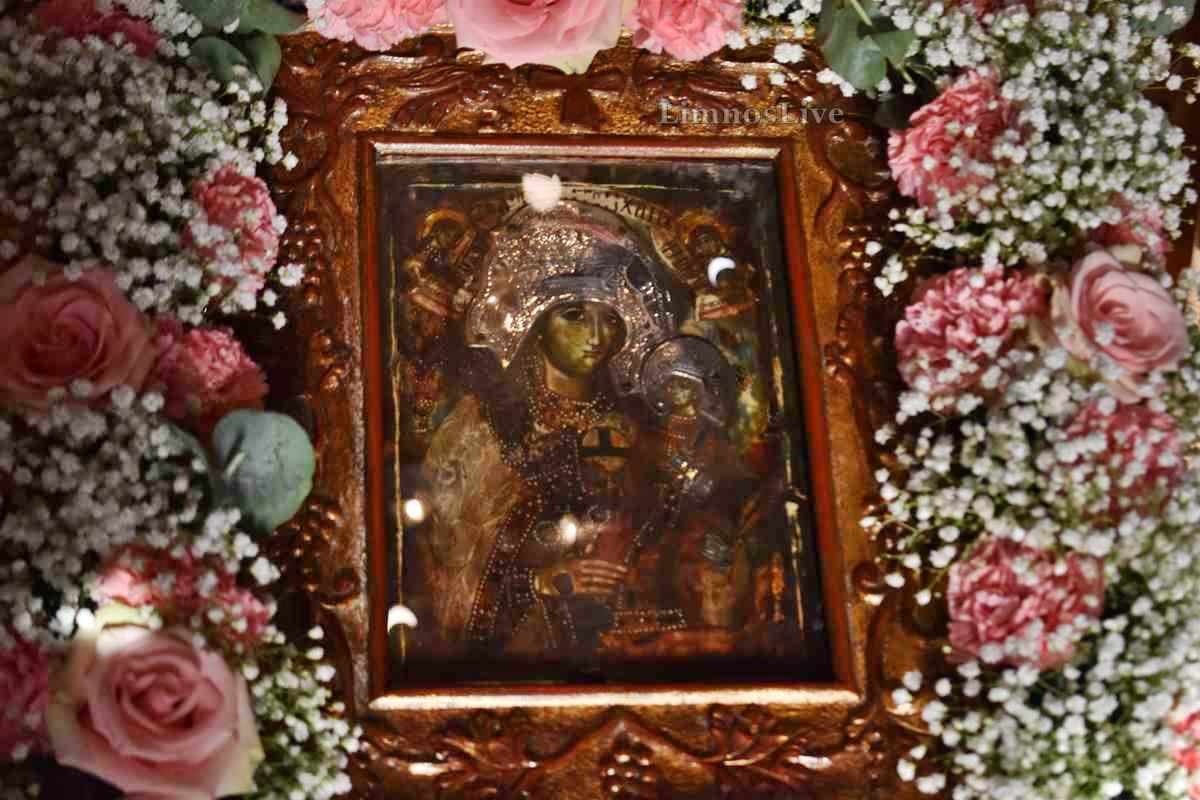 kakaviotissa ipodoxi 15