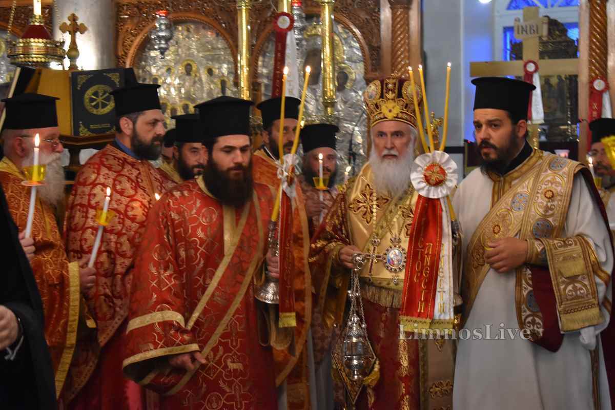 kakaviotissa ipodoxi 16