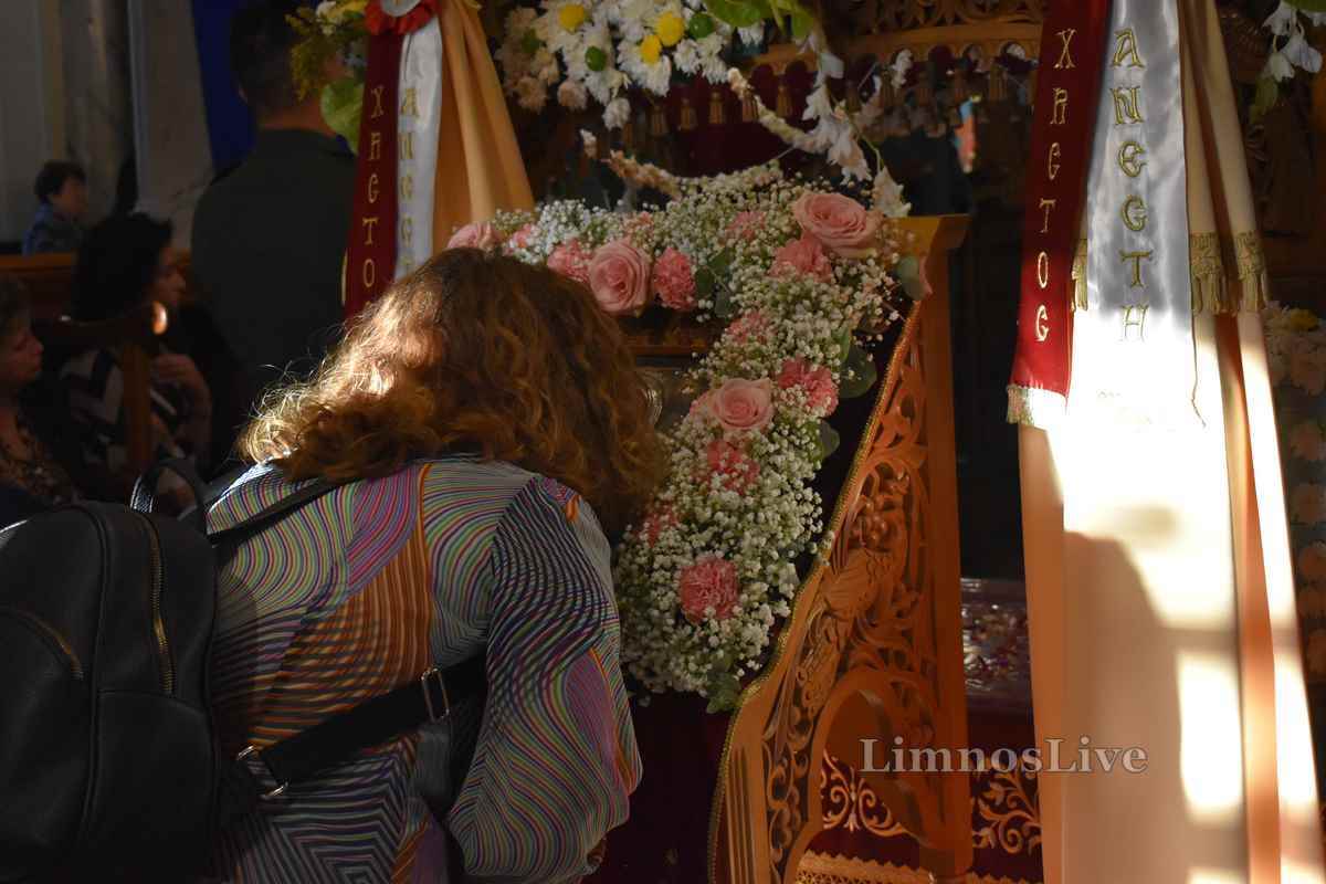 kakaviotissa ipodoxi 18