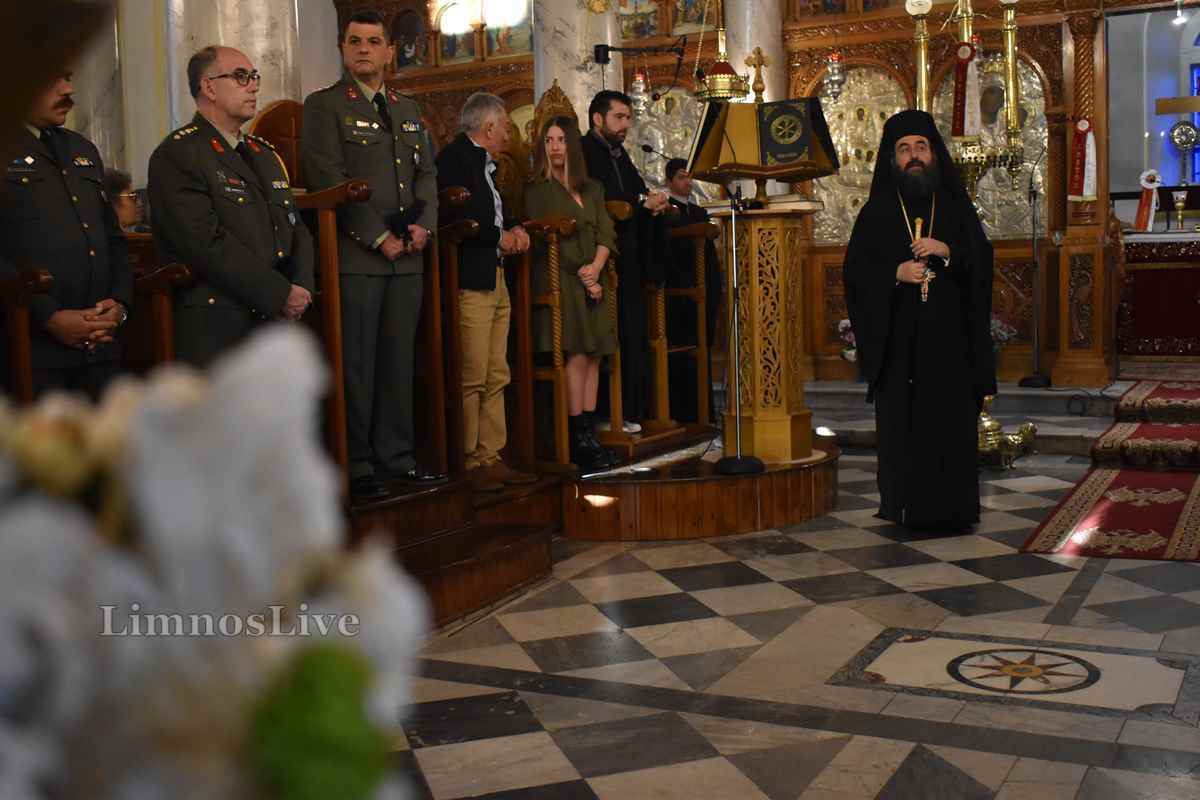 kakaviotissa ipodoxi 19