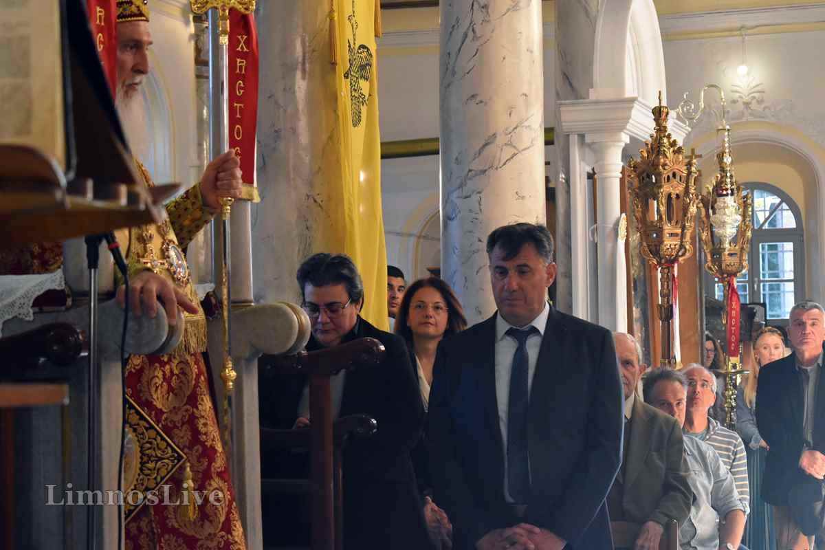 kakaviotissa ipodoxi 21