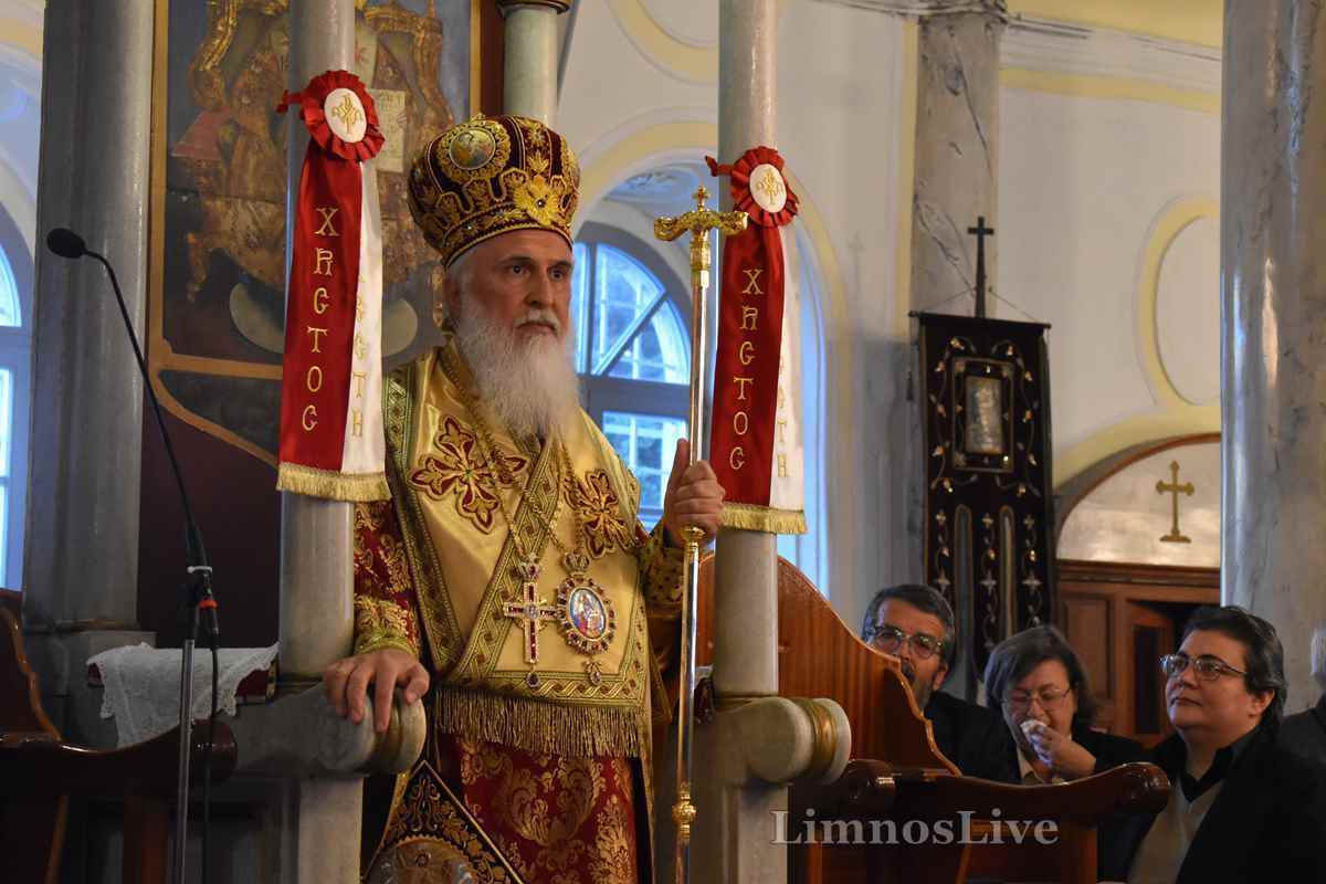 kakaviotissa ipodoxi mitropolitis 2