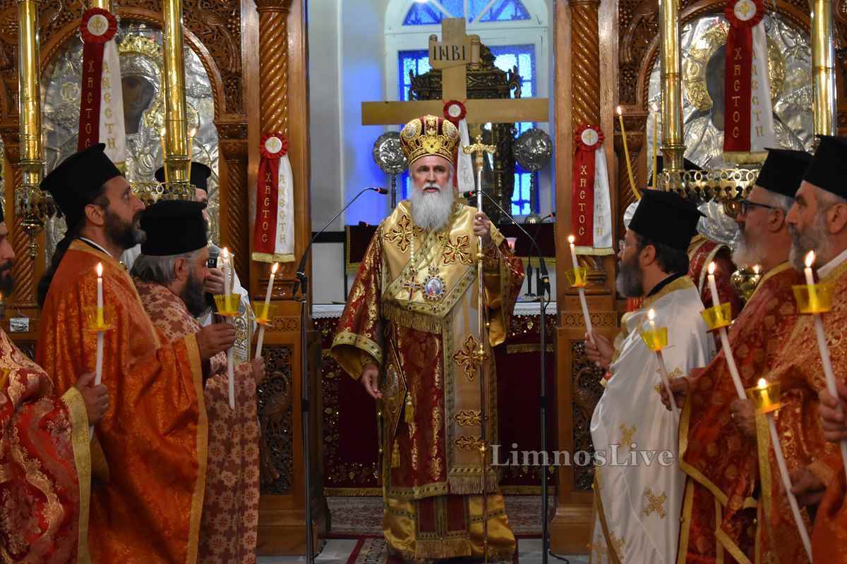 kakaviotissa ipodoxi mitsopolitis 1