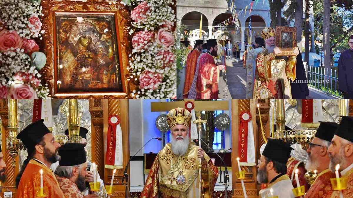 a group of men in religious attire