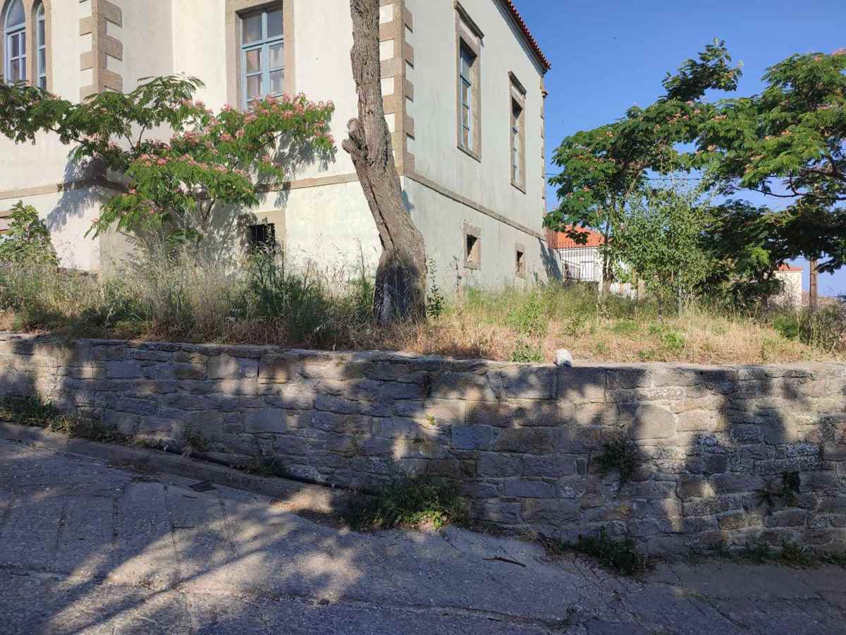 agios giannis 1