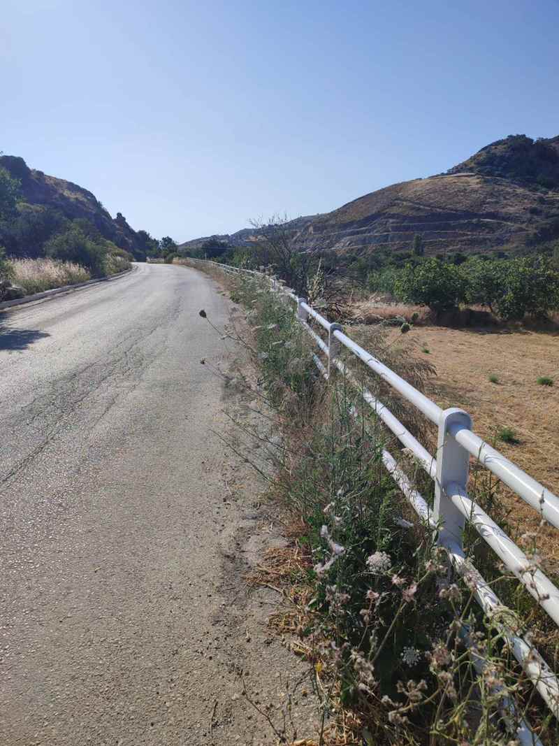 agios giannis 10