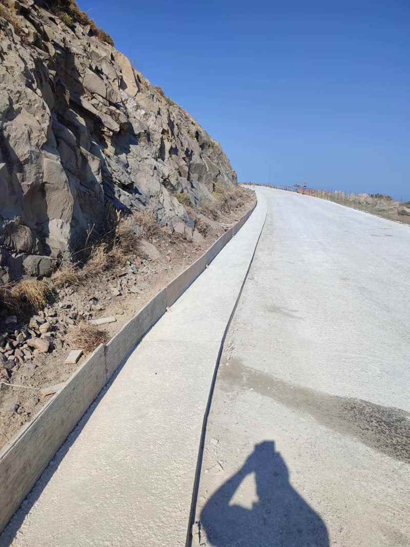 agios giannis 11