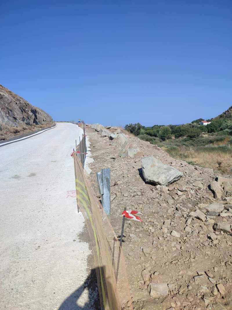 agios giannis 12
