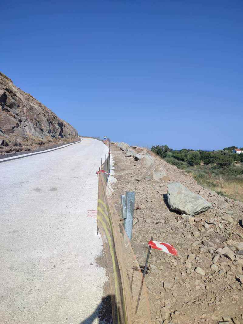 agios giannis 13